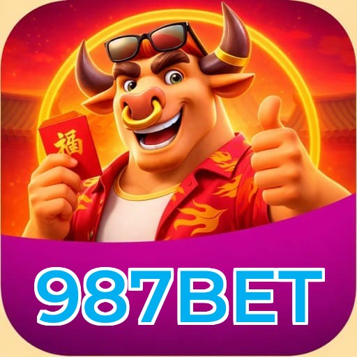 Dicas para ganhar na 987BET