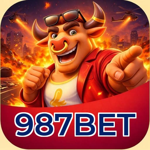 Download Android 987BET
