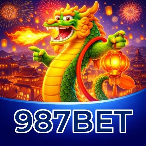 Instalar APK 987BET