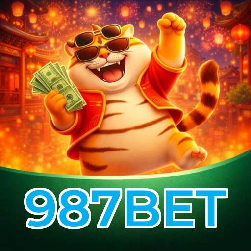 Interface do cassino ao vivo