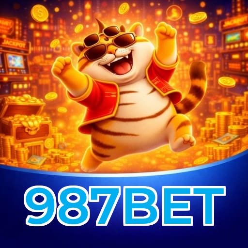 Download PC 987BET